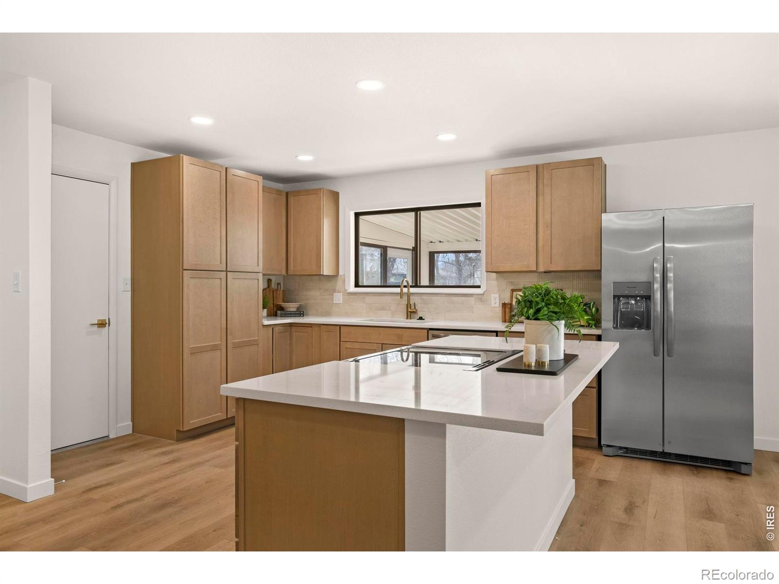1317 Ida Court Loveland CO 80537