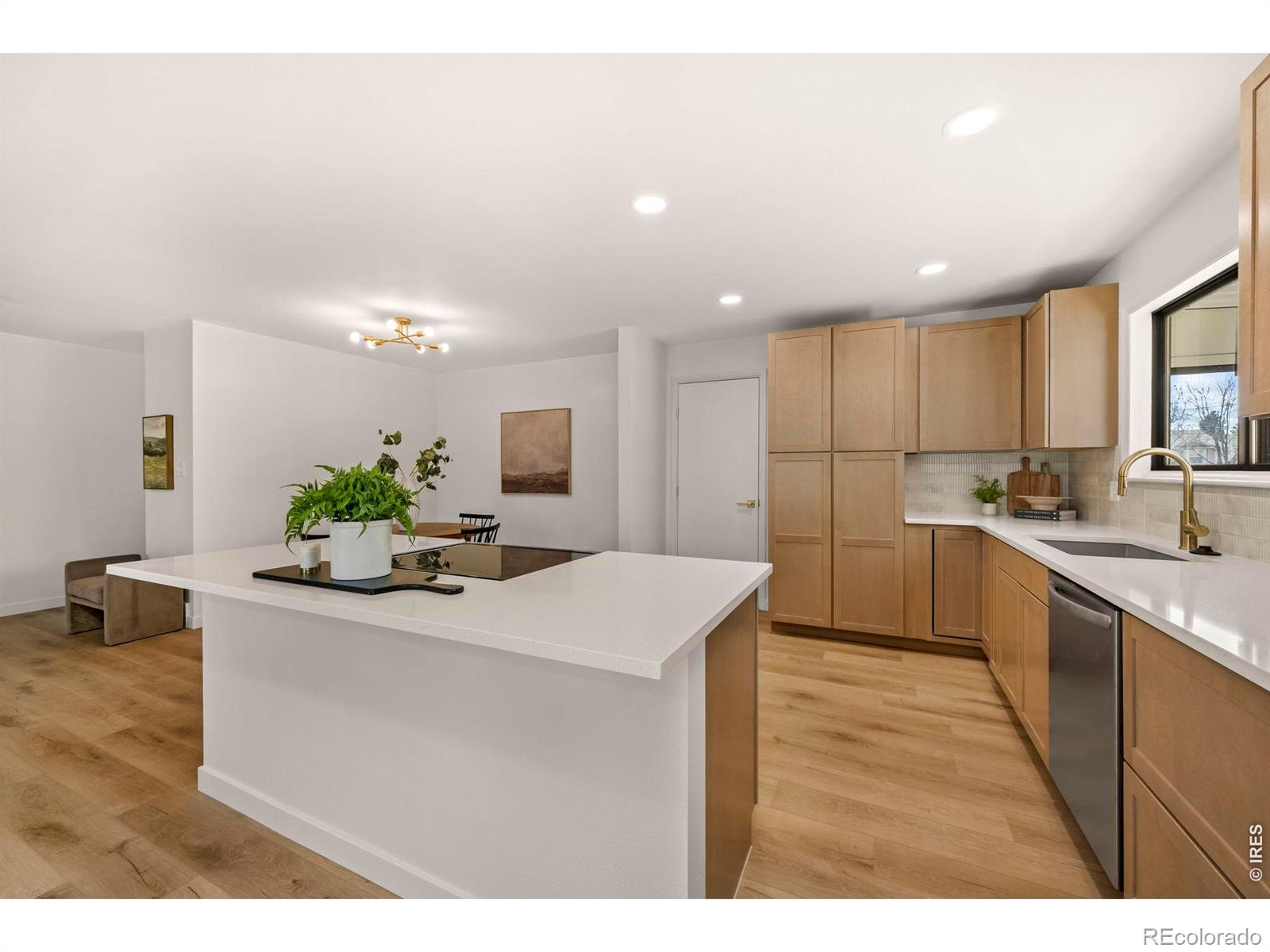 1317 Ida Court Loveland CO 80537