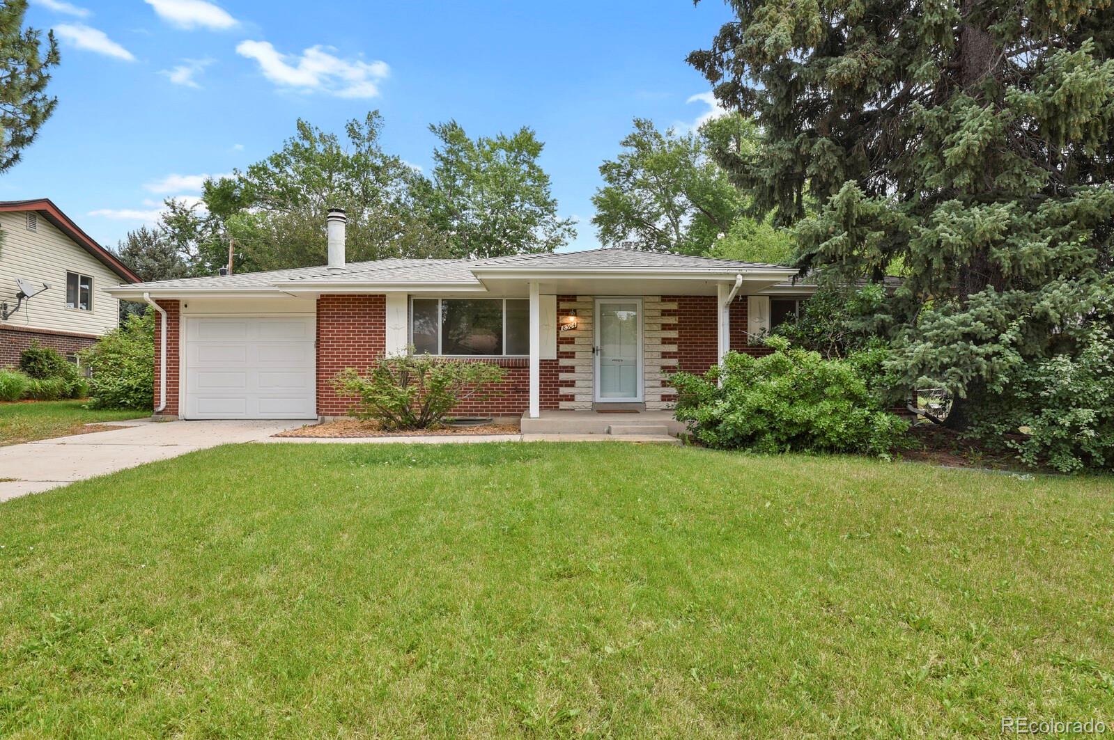 8304 Eaton Way Arvada CO 80003