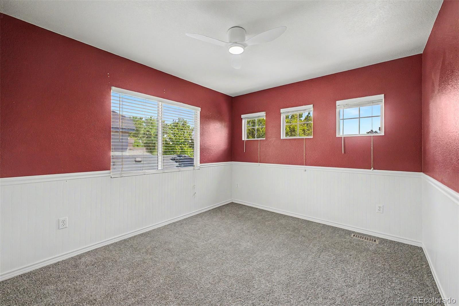 9885 E 112th Way Commerce City CO 80640