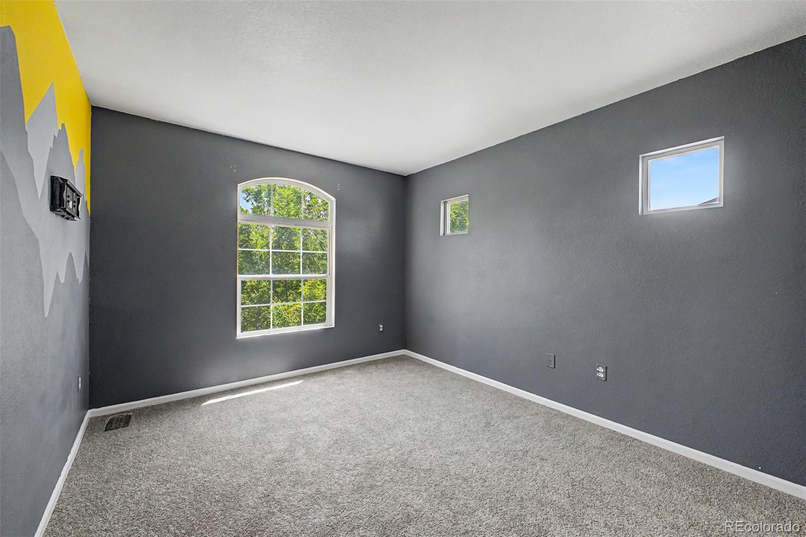 9885 E 112th Way Commerce City CO 80640