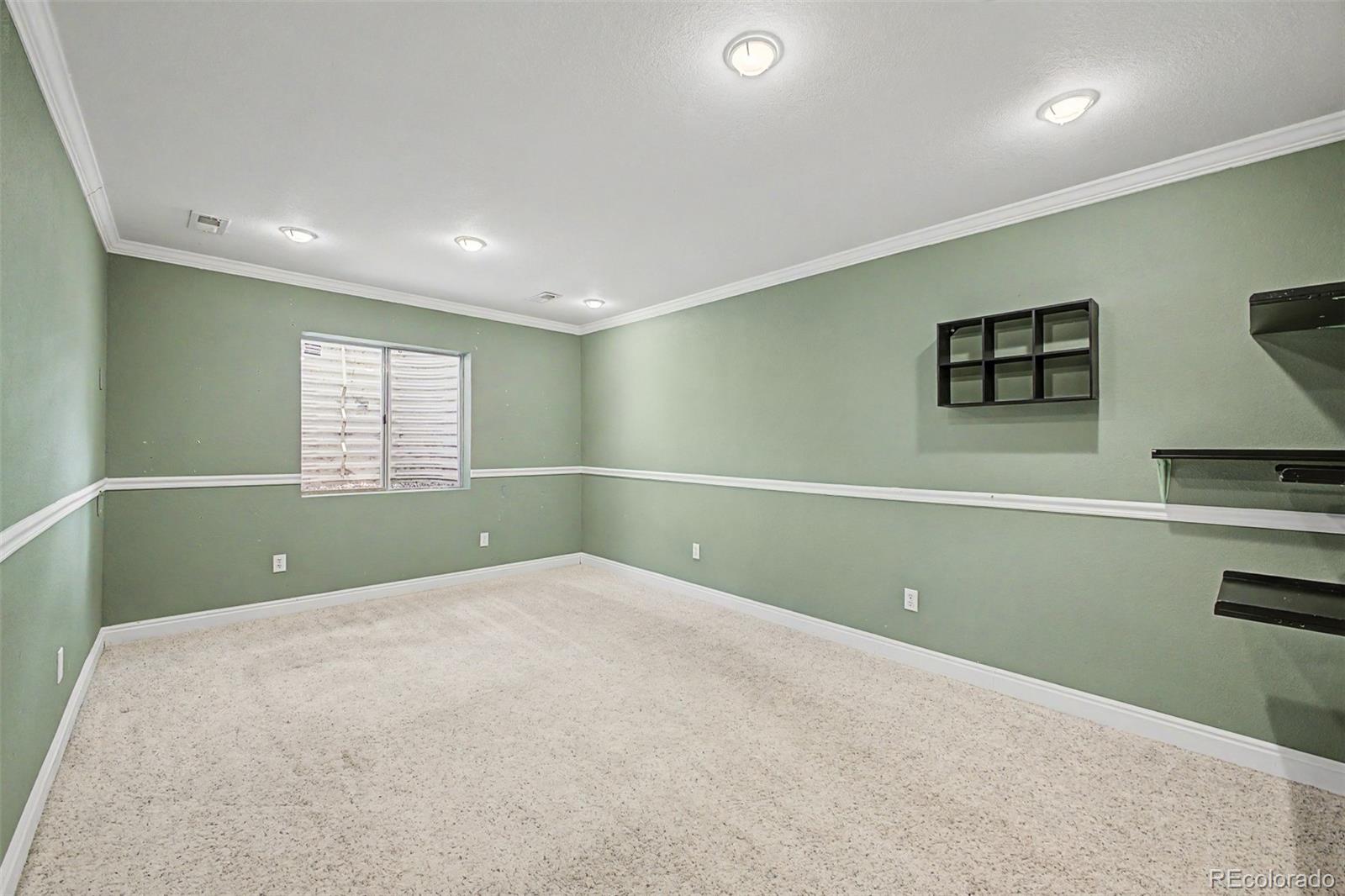 9885 E 112th Way Commerce City CO 80640