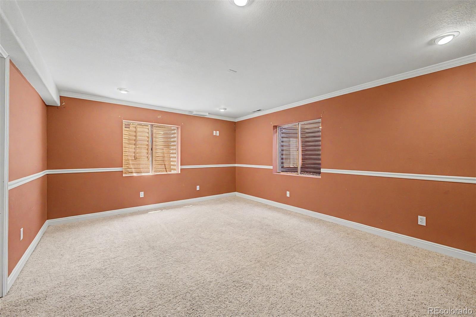 9885 E 112th Way Commerce City CO 80640