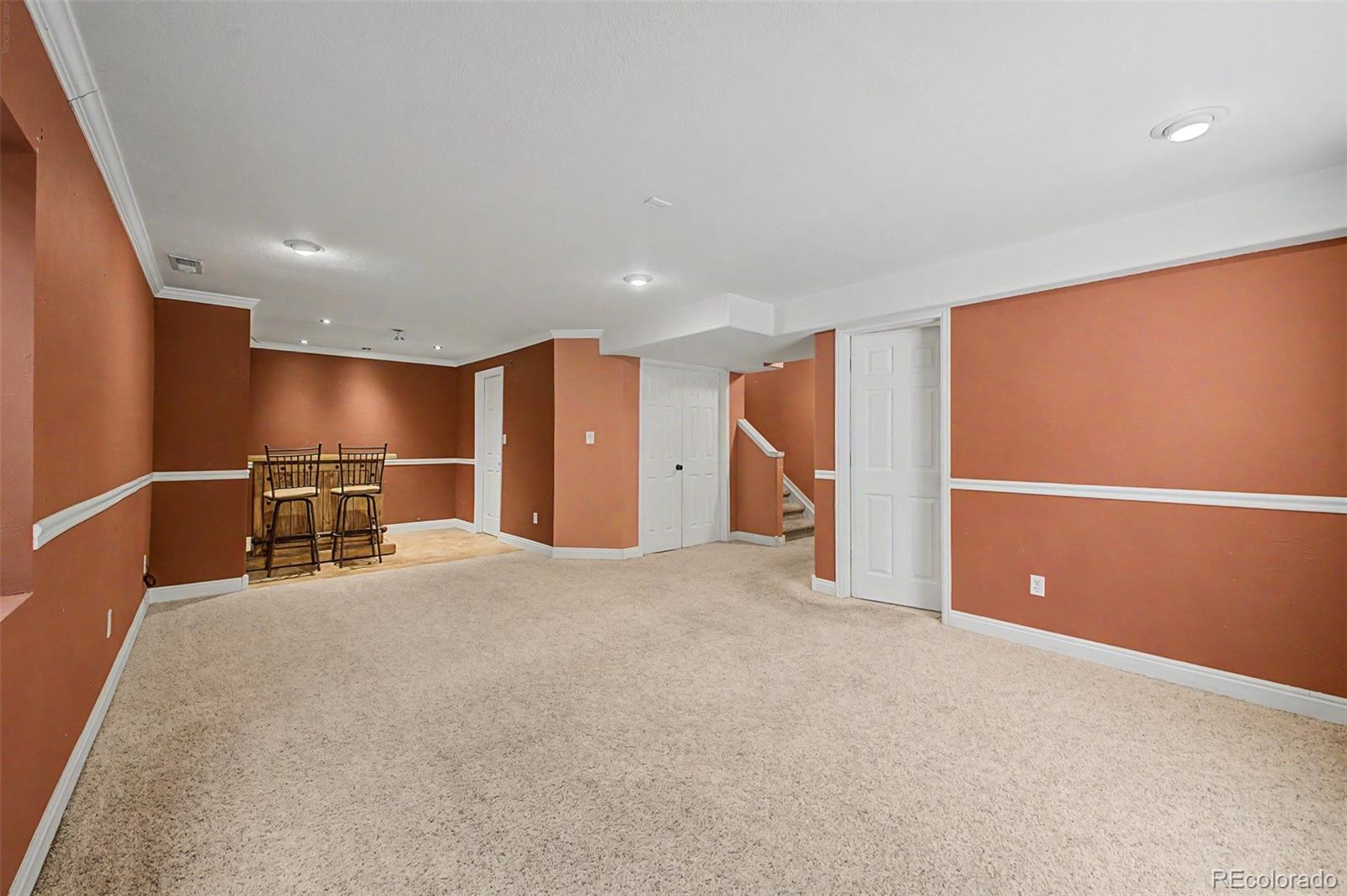 9885 E 112th Way Commerce City CO 80640