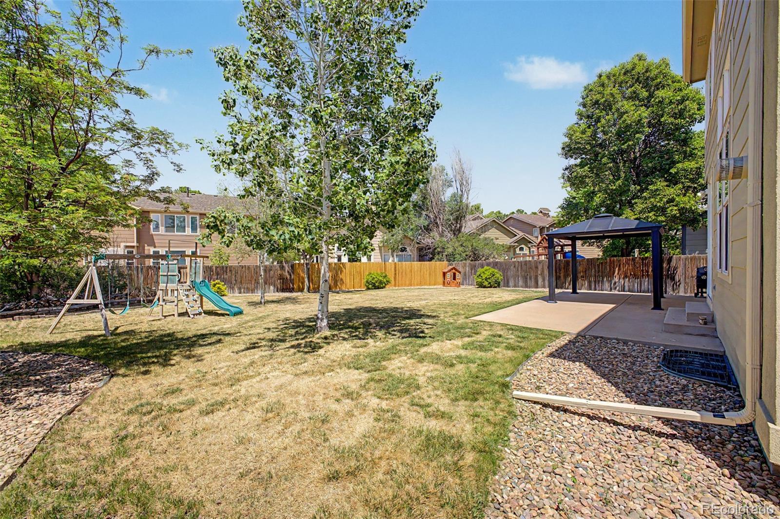 9885 E 112th Way Commerce City CO 80640
