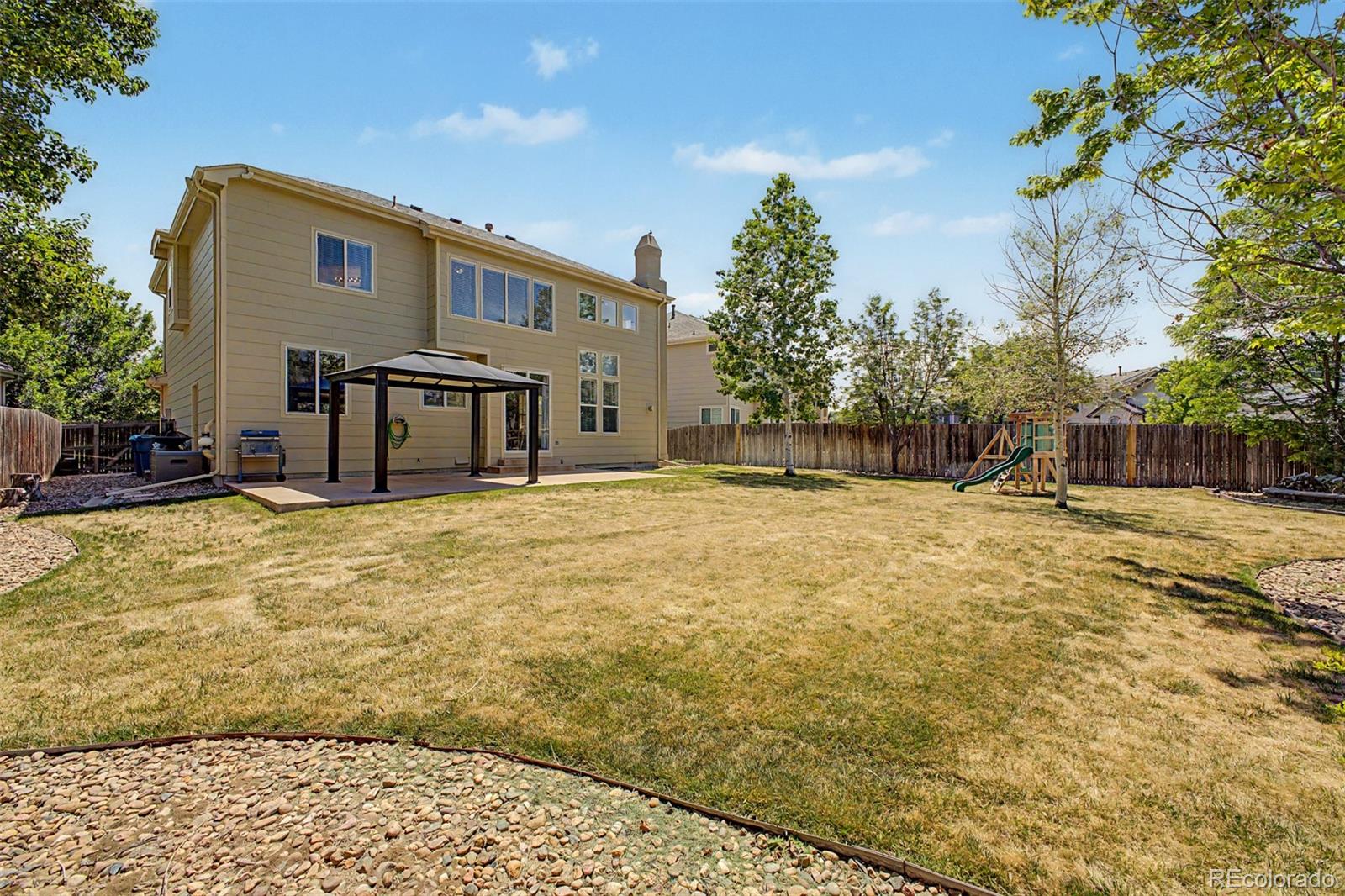 9885 E 112th Way Commerce City CO 80640