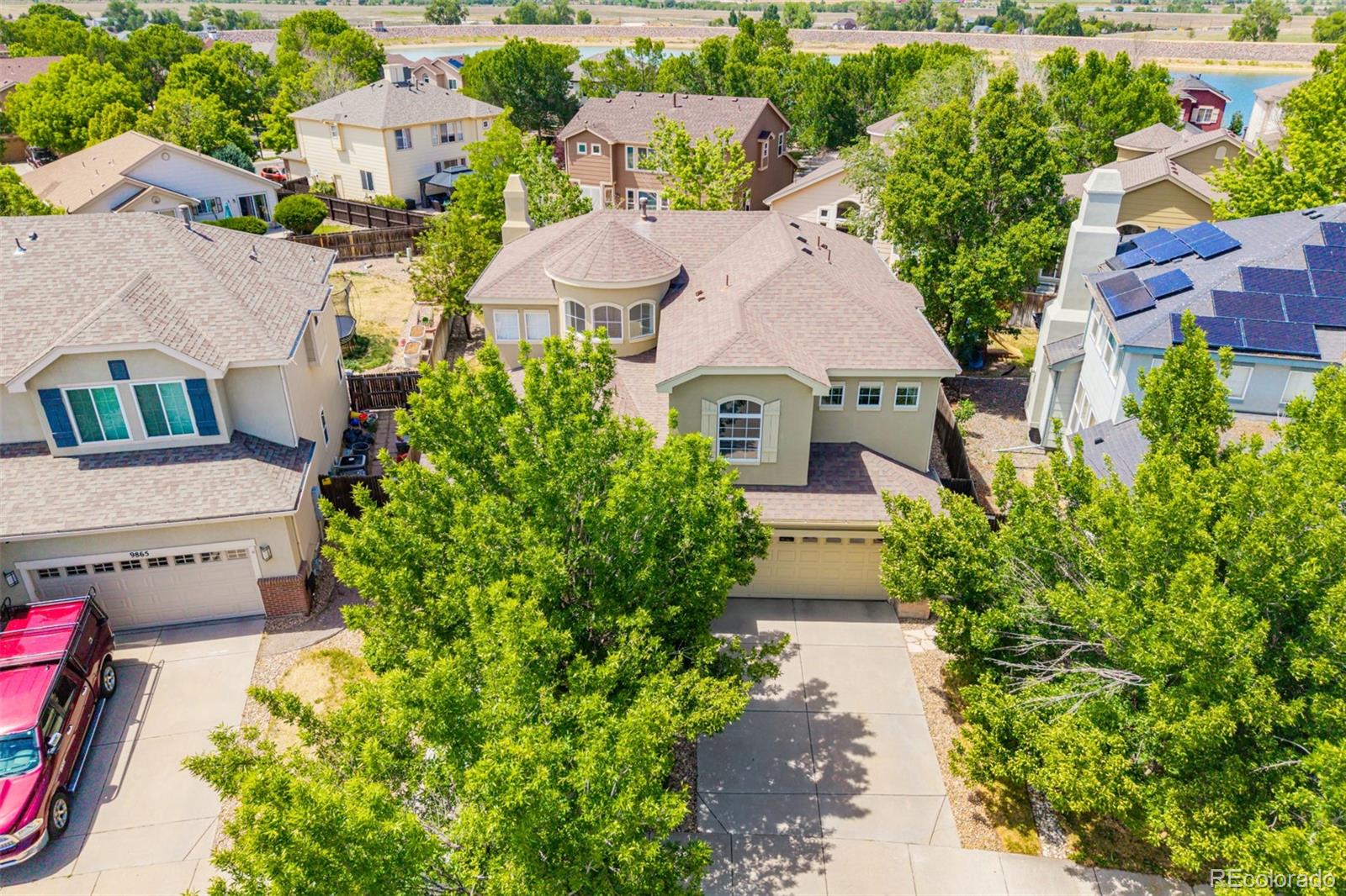 9885 E 112th Way Commerce City CO 80640
