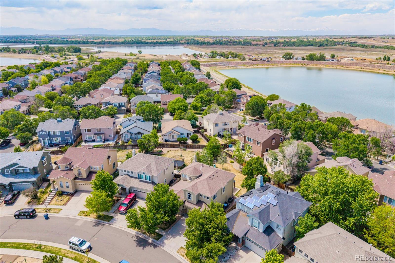 9885 E 112th Way Commerce City CO 80640