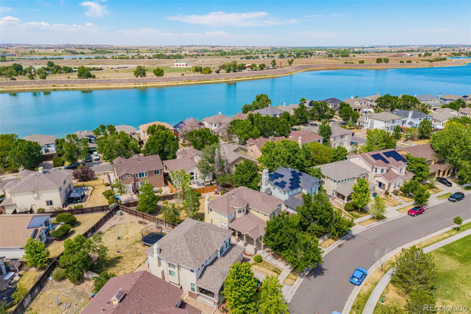 9885 E 112th Way Commerce City CO 80640