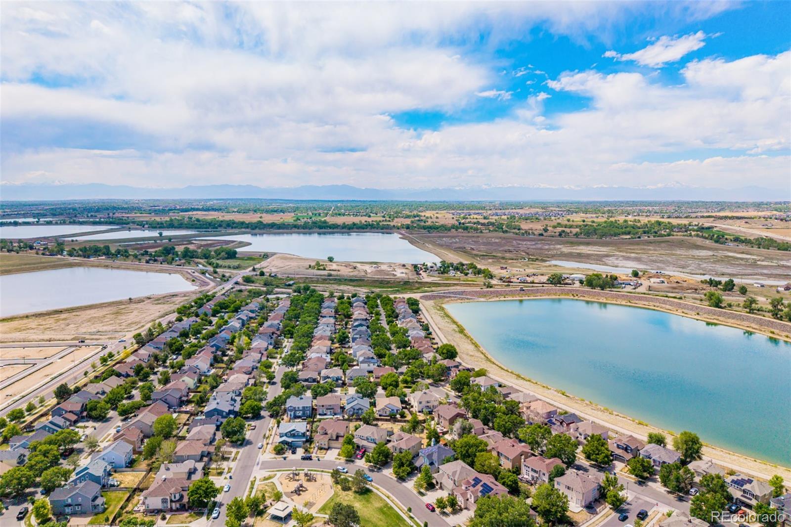 9885 E 112th Way Commerce City CO 80640