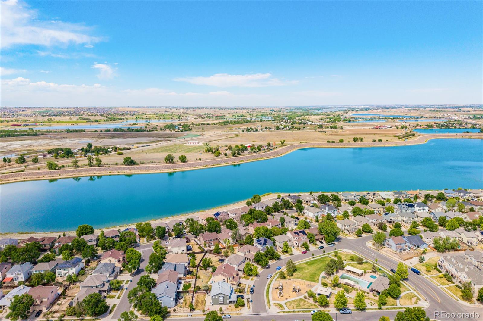 9885 E 112th Way Commerce City CO 80640