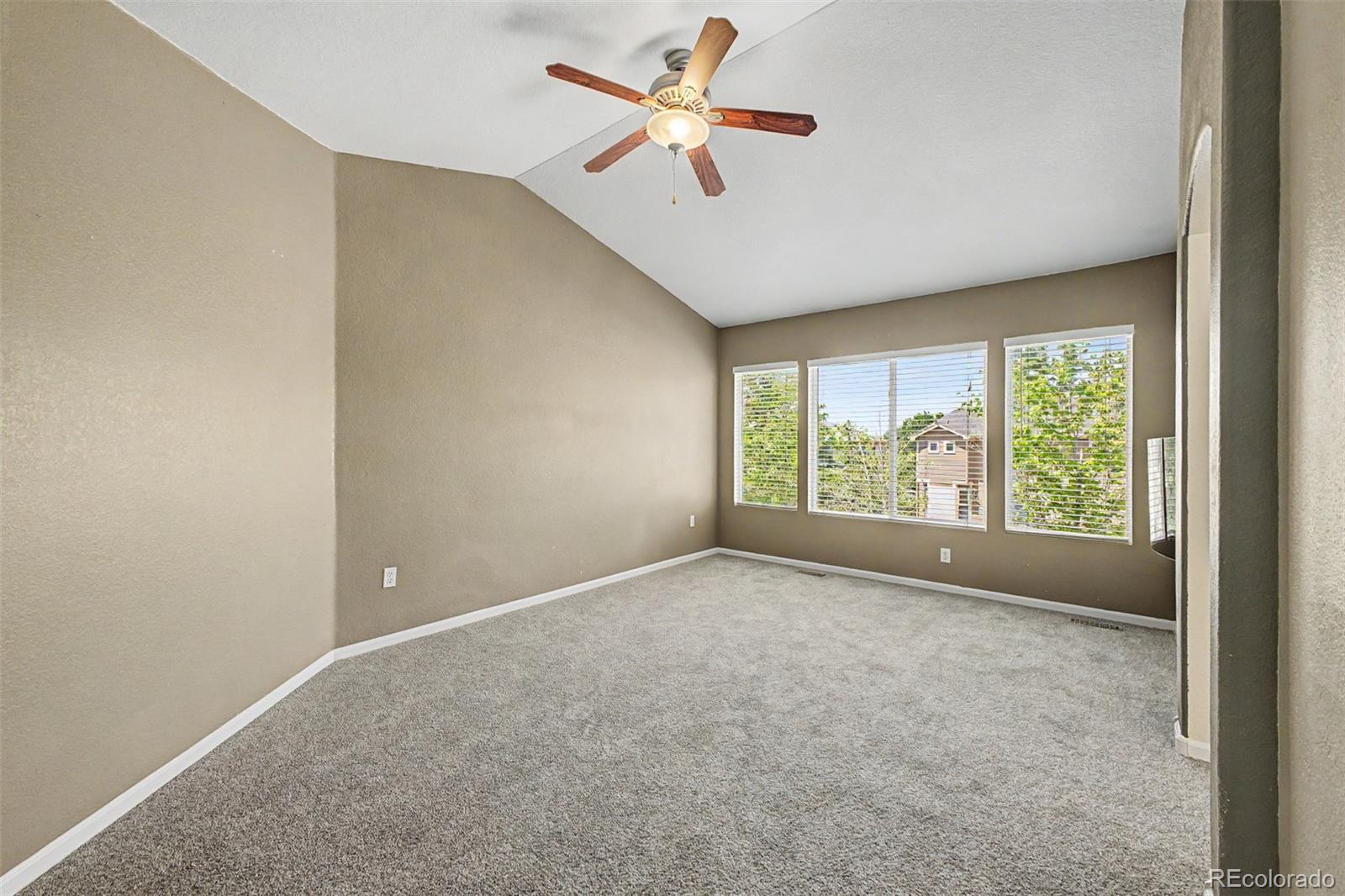 9885 E 112th Way Commerce City CO 80640