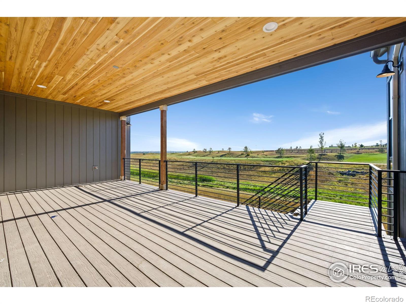 1641 Flourish Court Windsor CO 80550