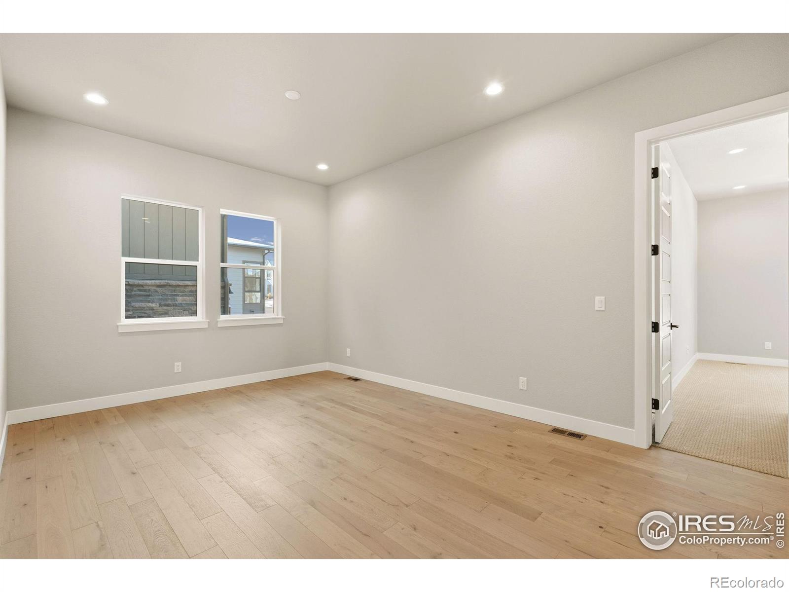 1641 Flourish Court Windsor CO 80550