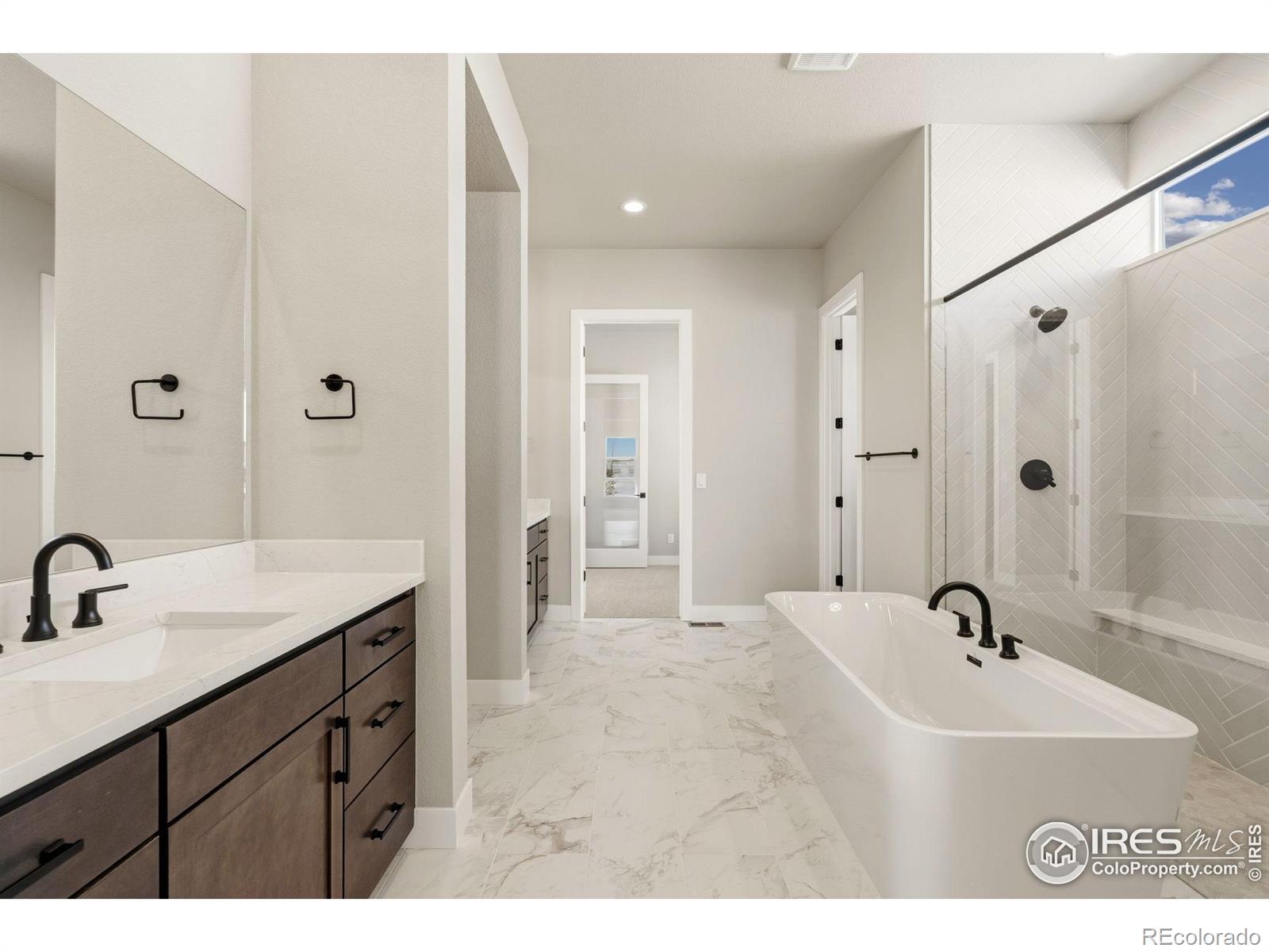 1641 Flourish Court Windsor CO 80550