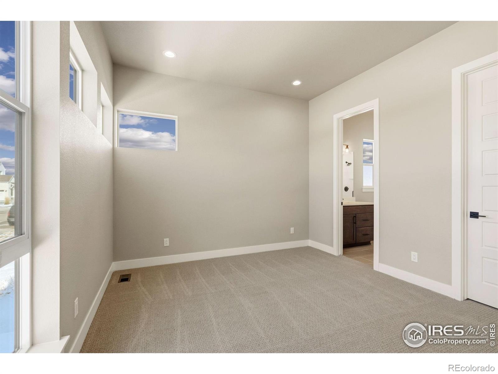 1641 Flourish Court Windsor CO 80550