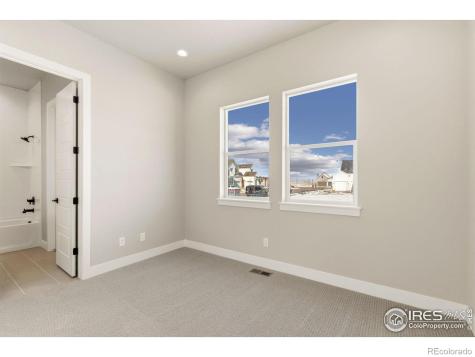1641 Flourish Court Windsor CO 80550