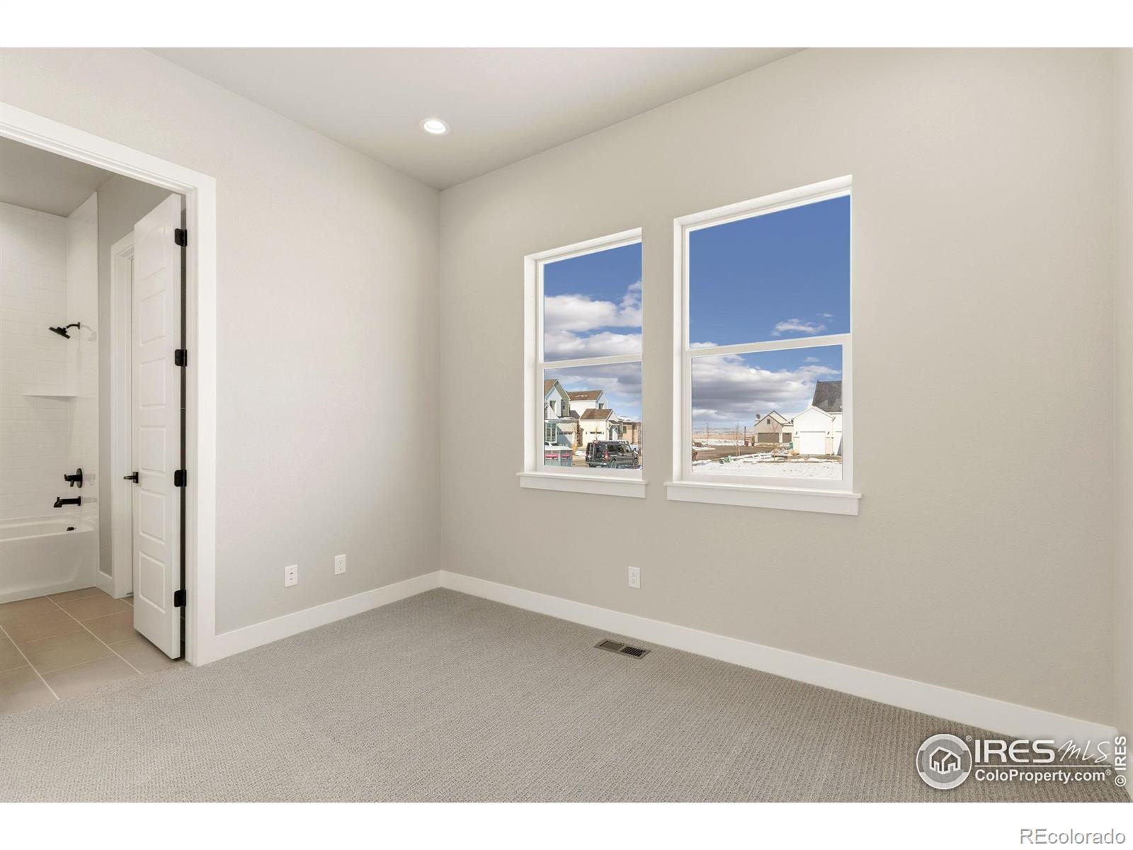 1641 Flourish Court Windsor CO 80550