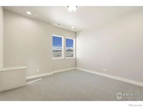 1641 Flourish Court Windsor CO 80550