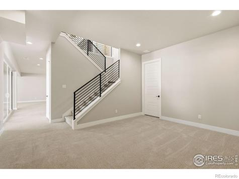 1641 Flourish Court Windsor CO 80550