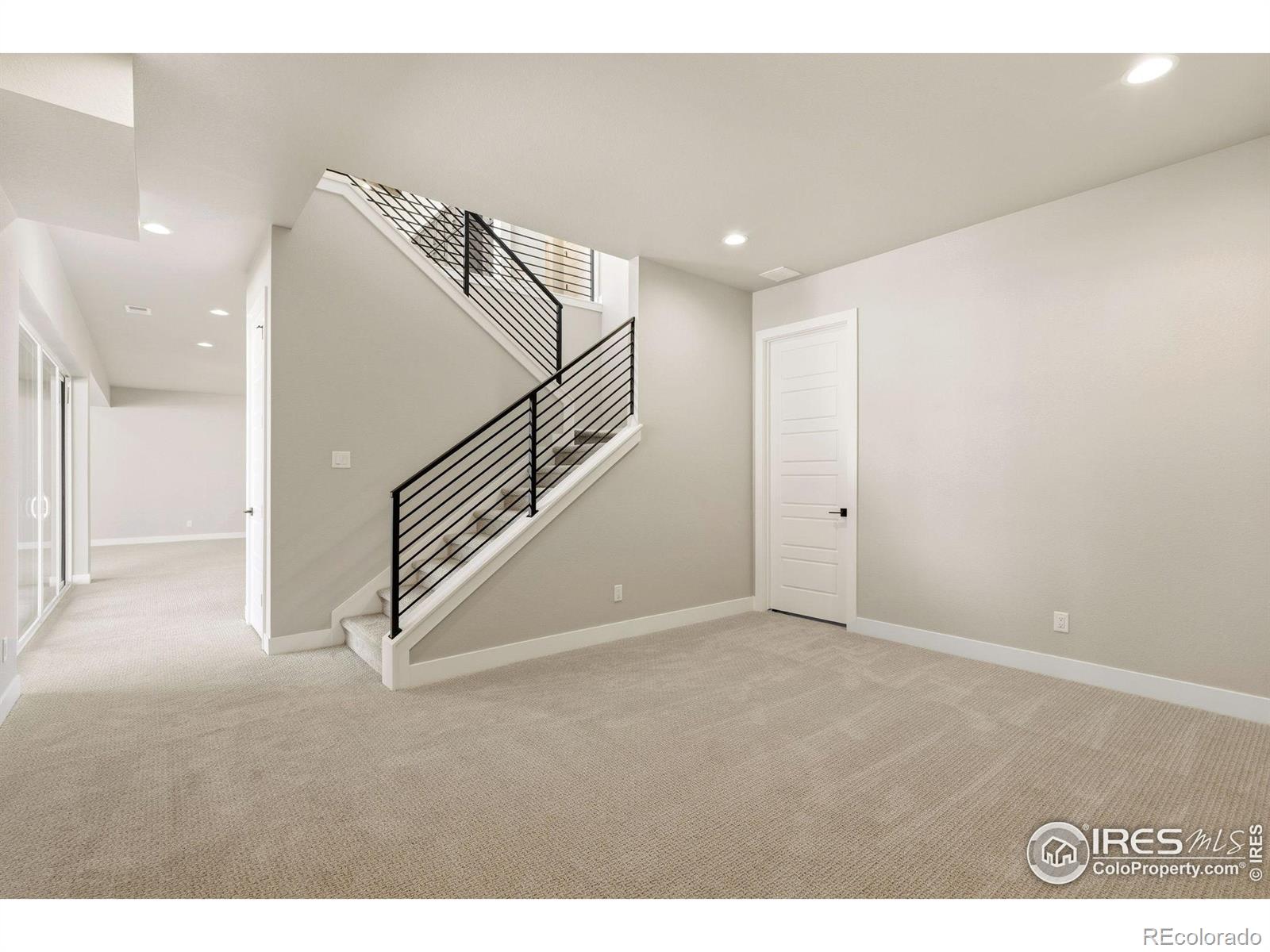 1641 Flourish Court Windsor CO 80550