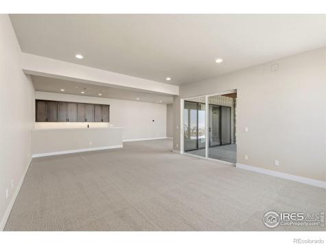 1641 Flourish Court Windsor CO 80550