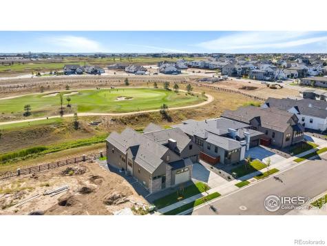 1641 Flourish Court Windsor CO 80550