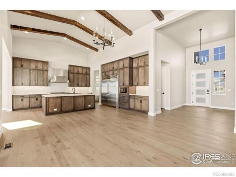 1641 Flourish Court Windsor CO 80550