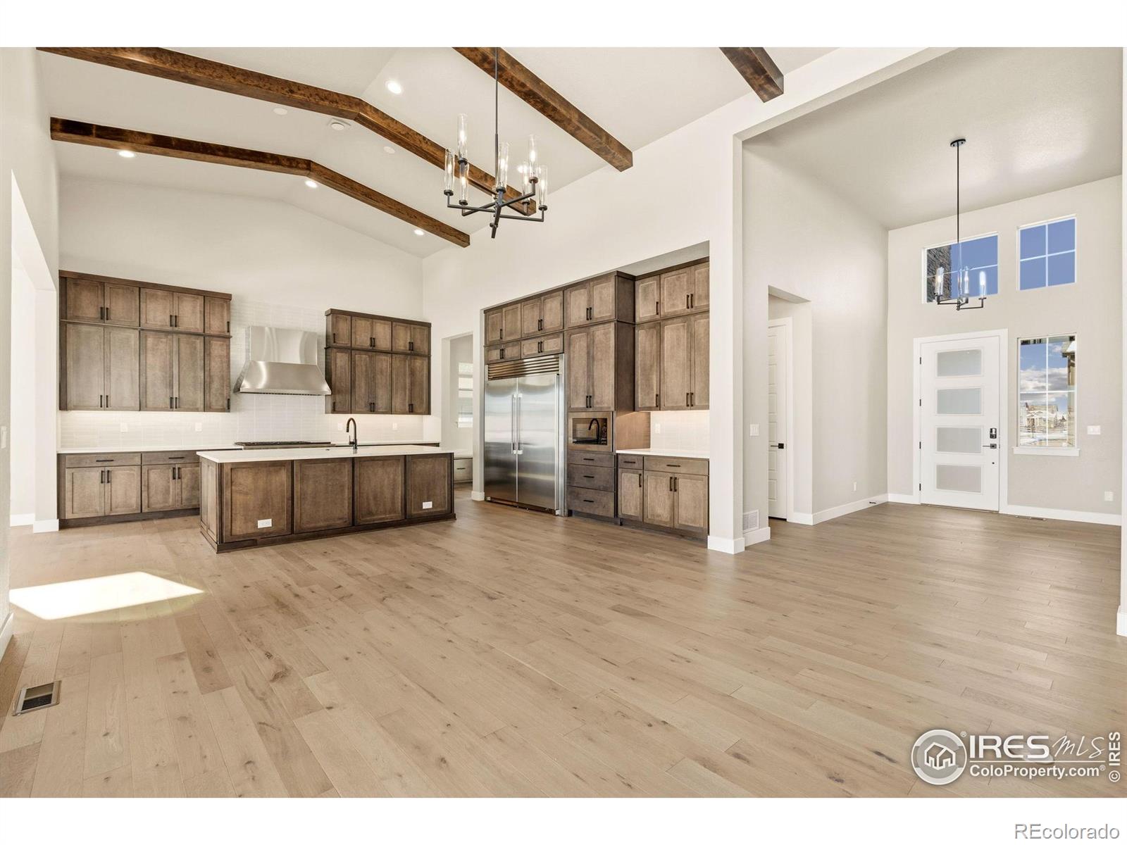 1641 Flourish Court Windsor CO 80550
