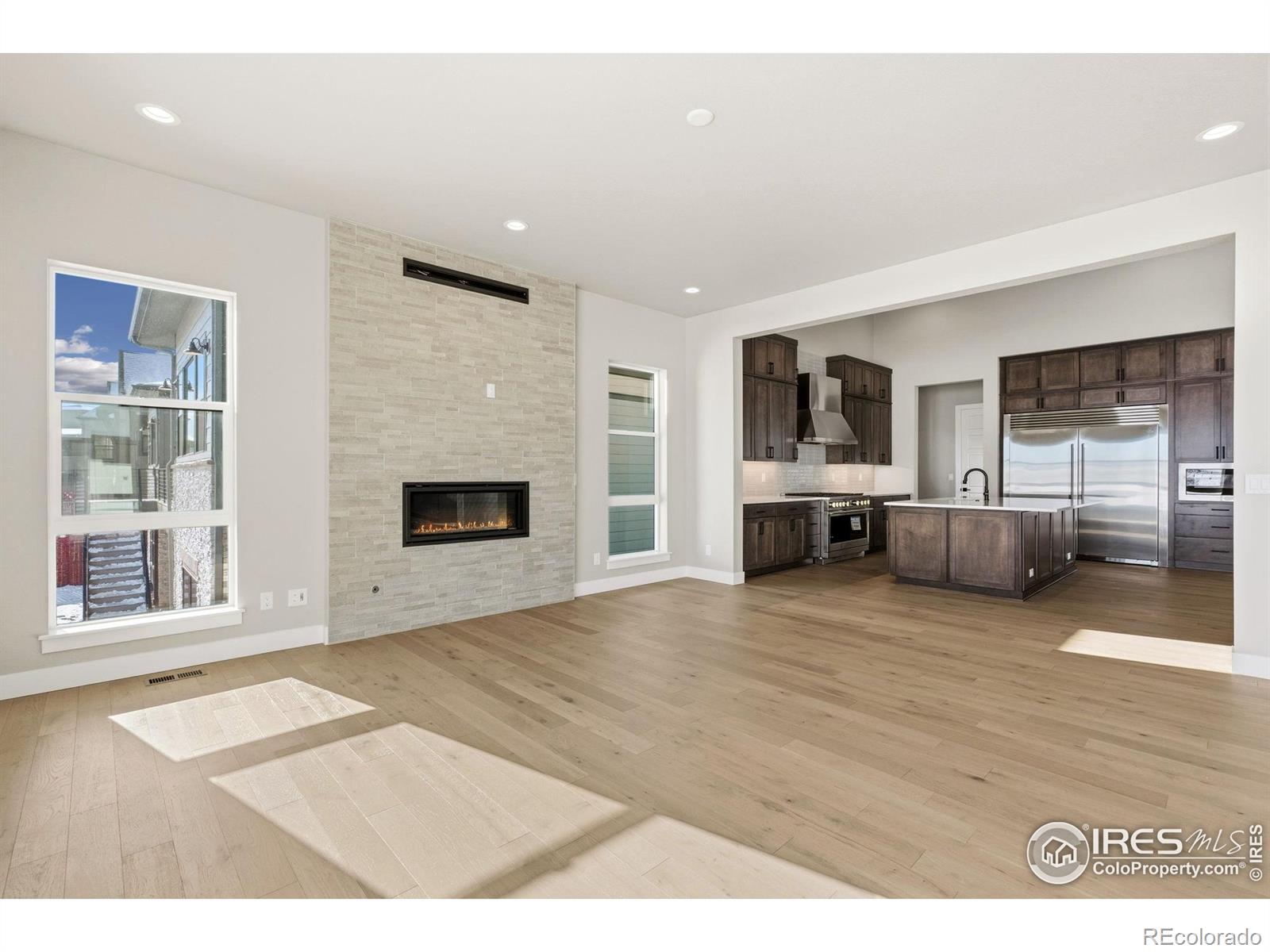1641 Flourish Court Windsor CO 80550