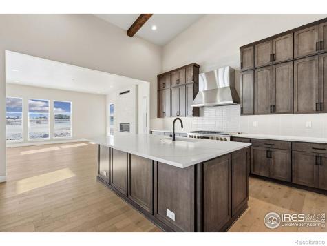 1641 Flourish Court Windsor CO 80550
