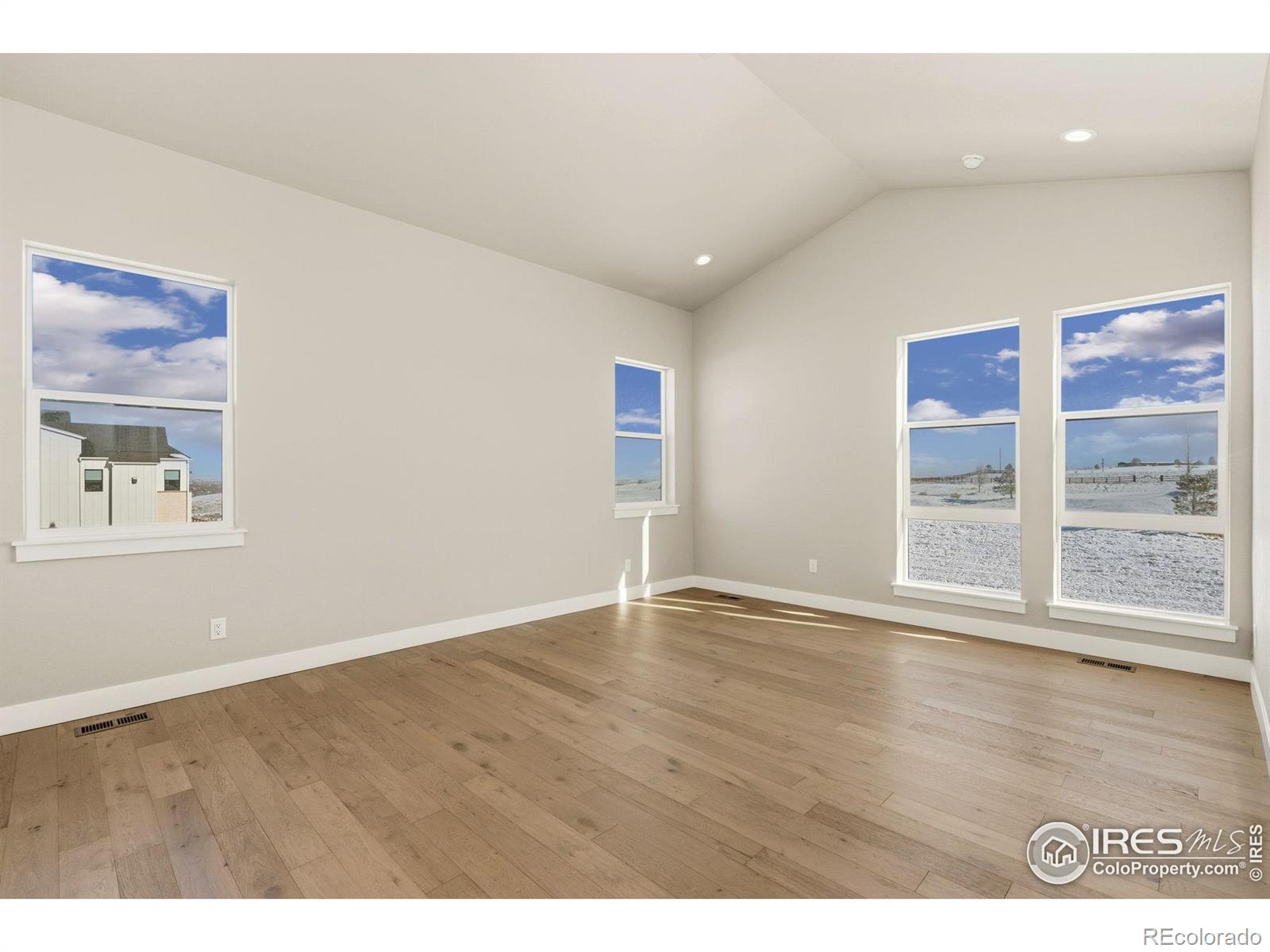 1641 Flourish Court Windsor CO 80550