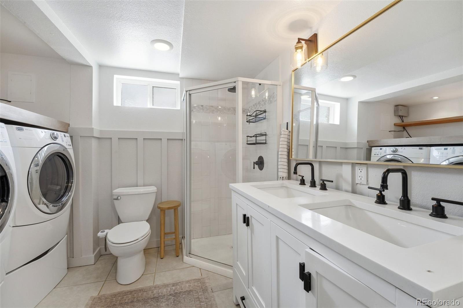 1315 E Yampa Street Colorado Springs CO 80909