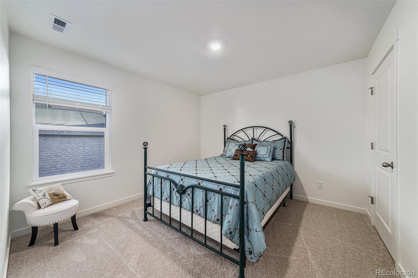 439 Bluebird Road Johnstown CO 80534