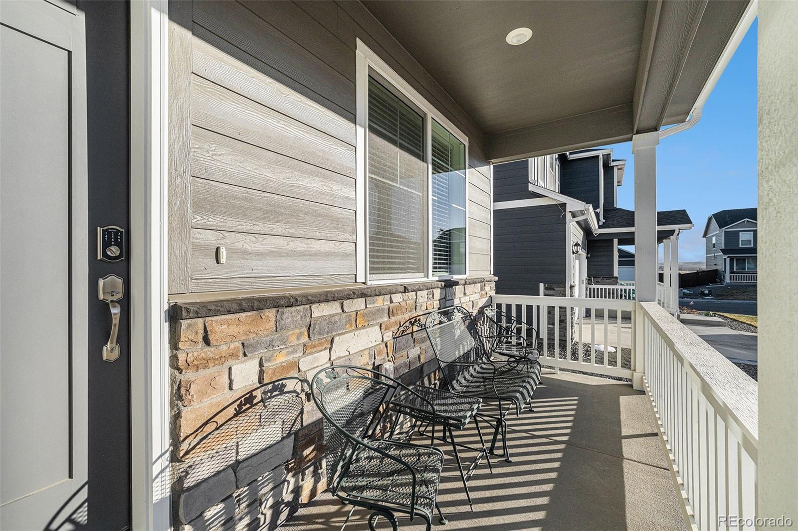 439 Bluebird Road Johnstown CO 80534