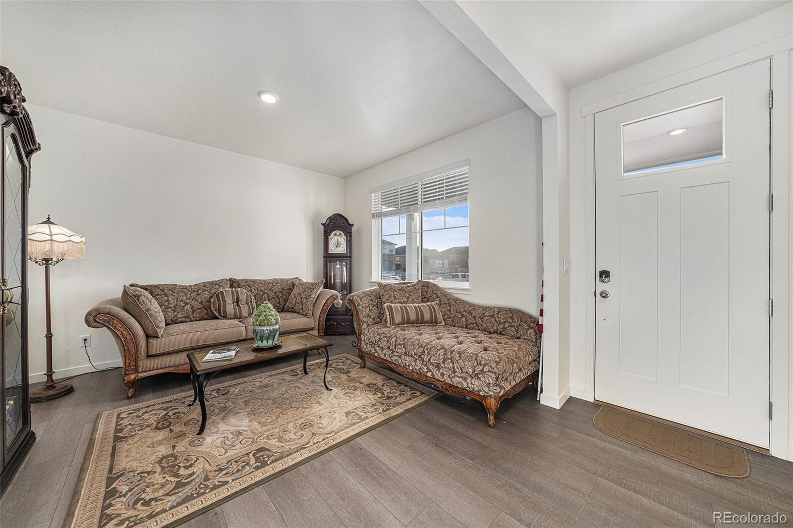 439 Bluebird Road Johnstown CO 80534