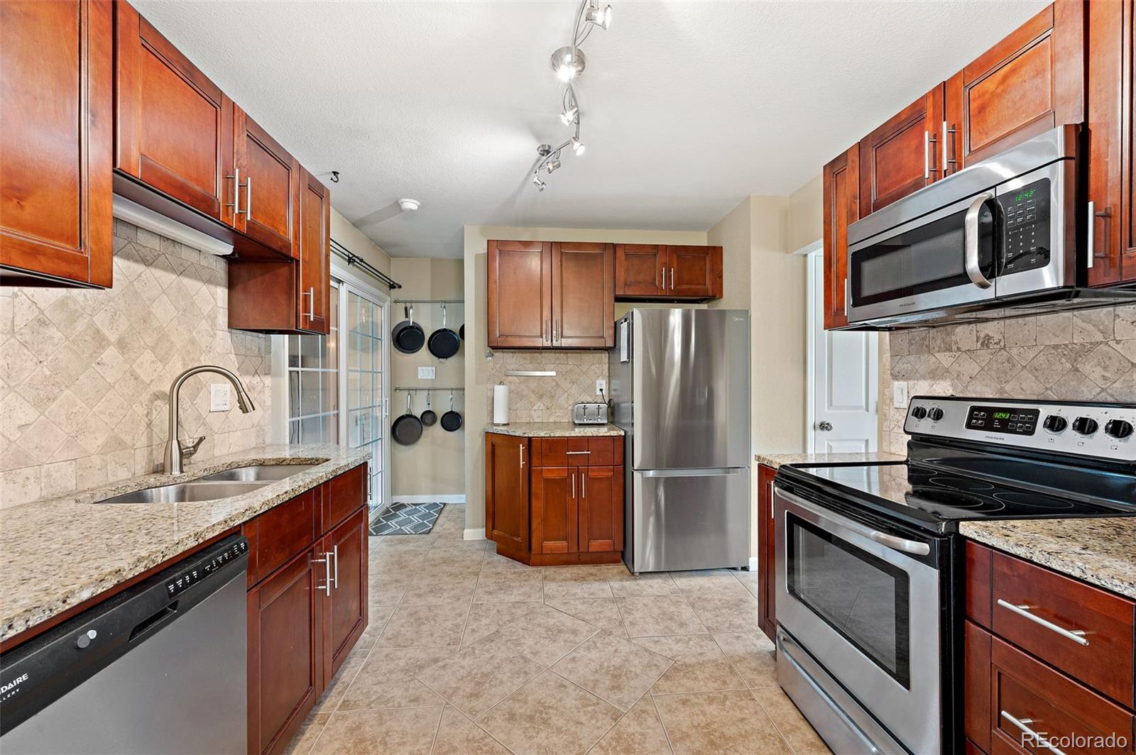 9100 Tennyson Street Westminster CO 80031