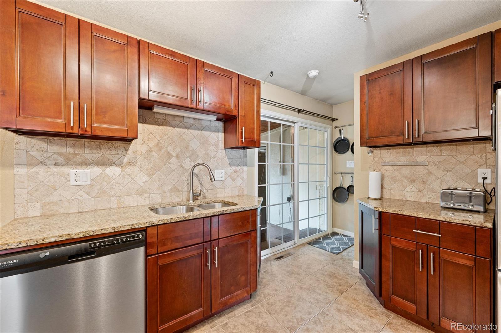 9100 Tennyson Street Westminster CO 80031