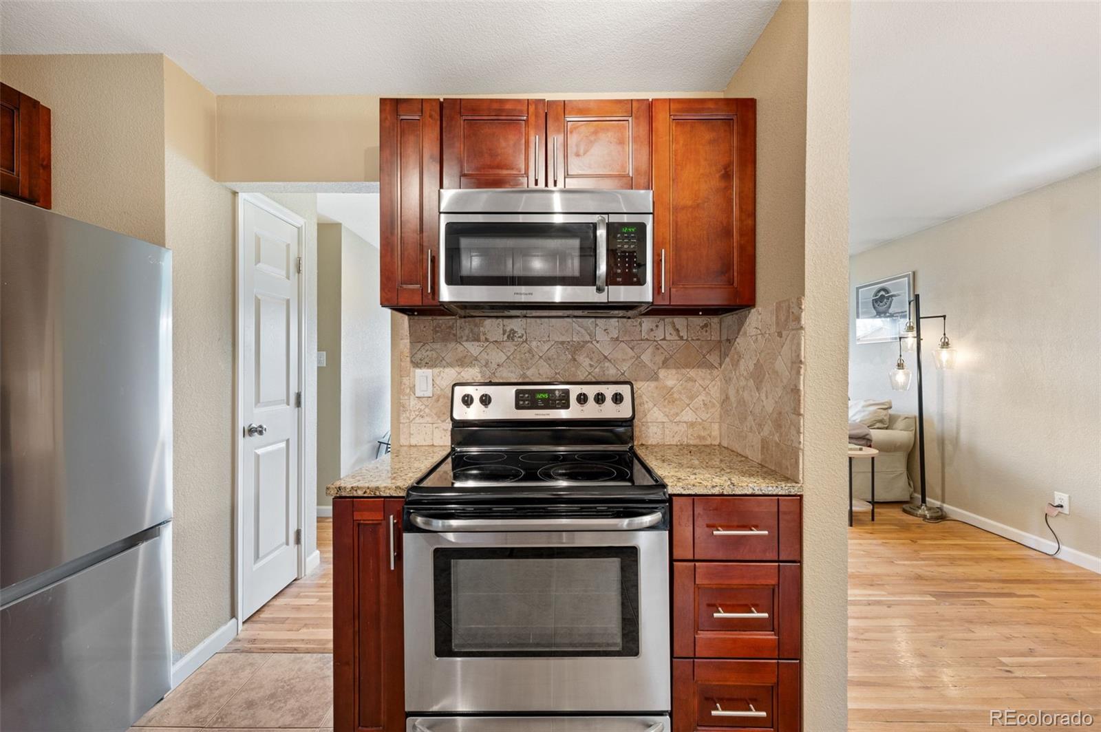 9100 Tennyson Street Westminster CO 80031