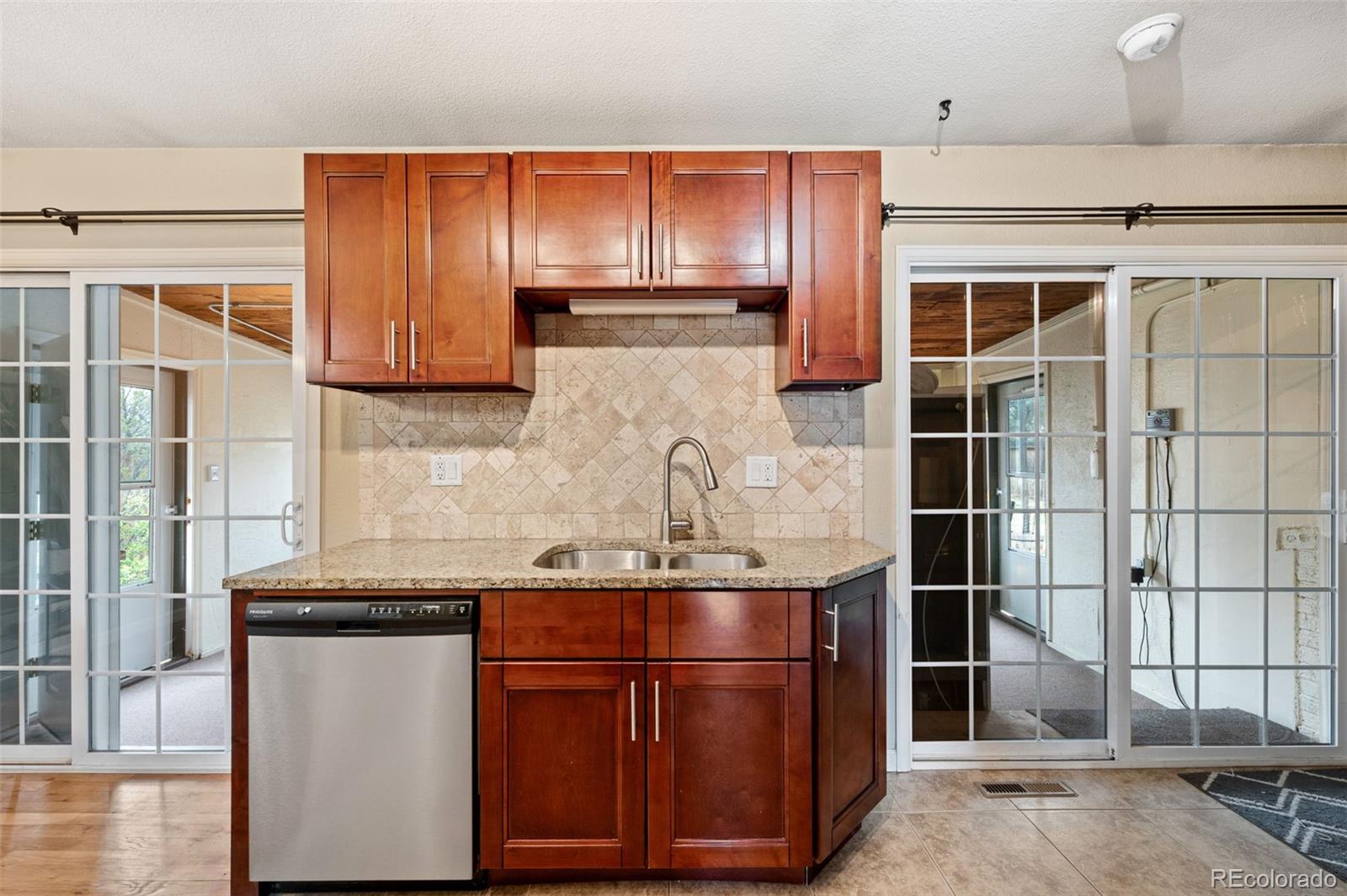 9100 Tennyson Street Westminster CO 80031