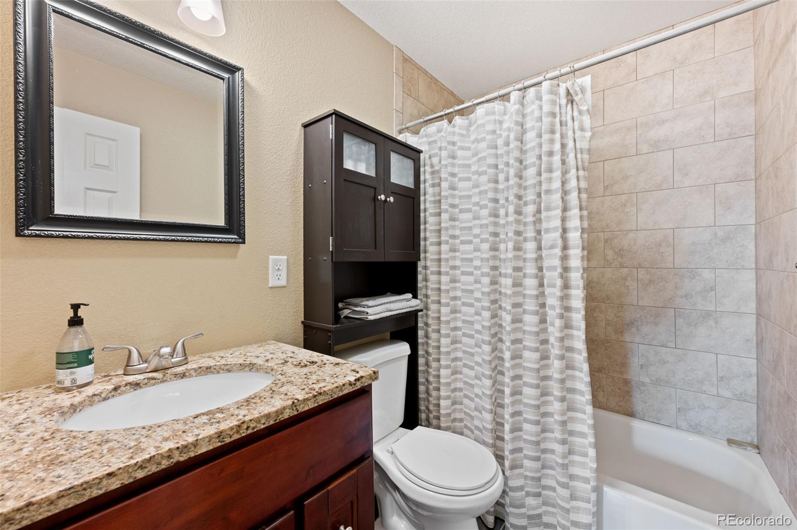 9100 Tennyson Street Westminster CO 80031