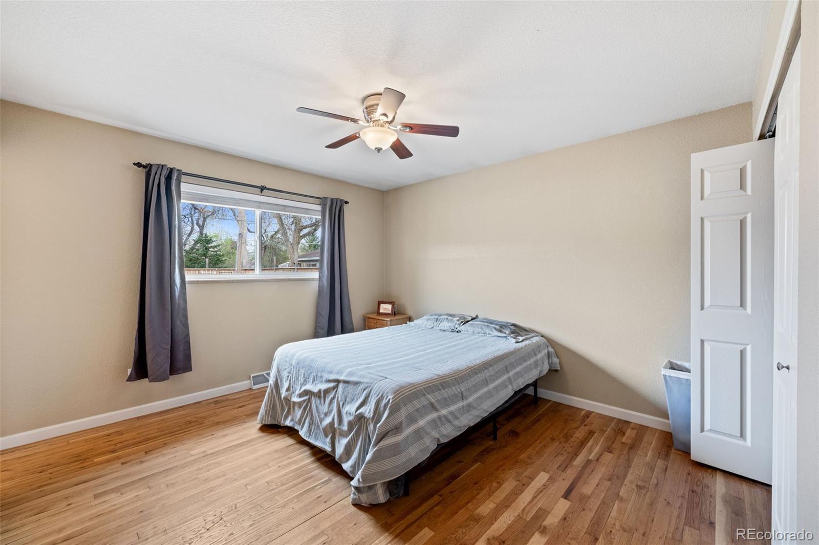 9100 Tennyson Street Westminster CO 80031