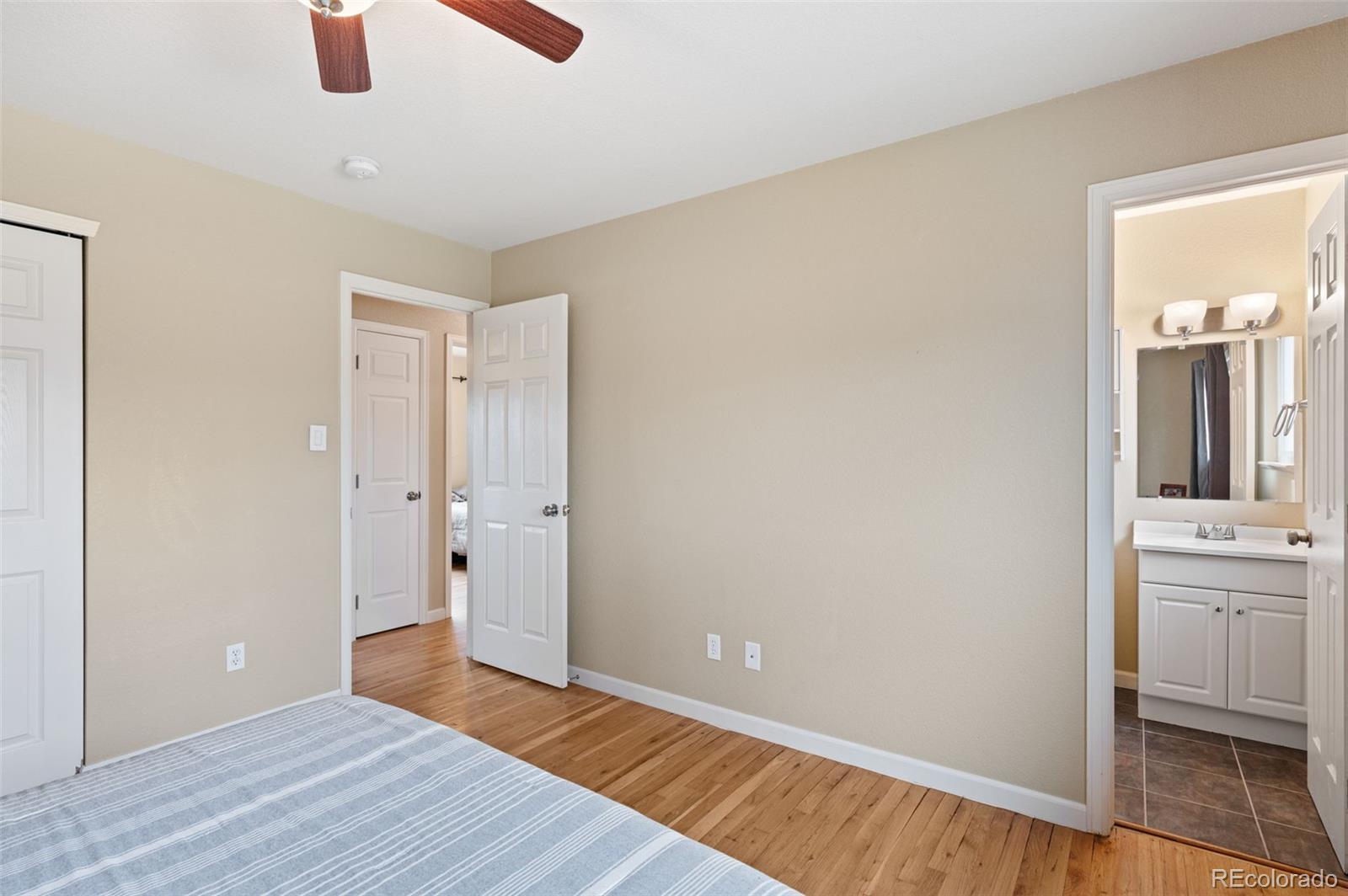 9100 Tennyson Street Westminster CO 80031