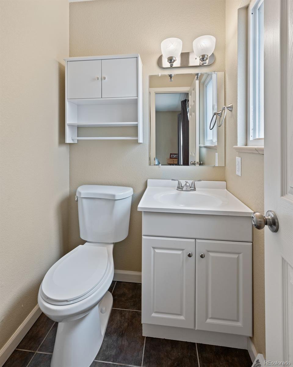 9100 Tennyson Street Westminster CO 80031