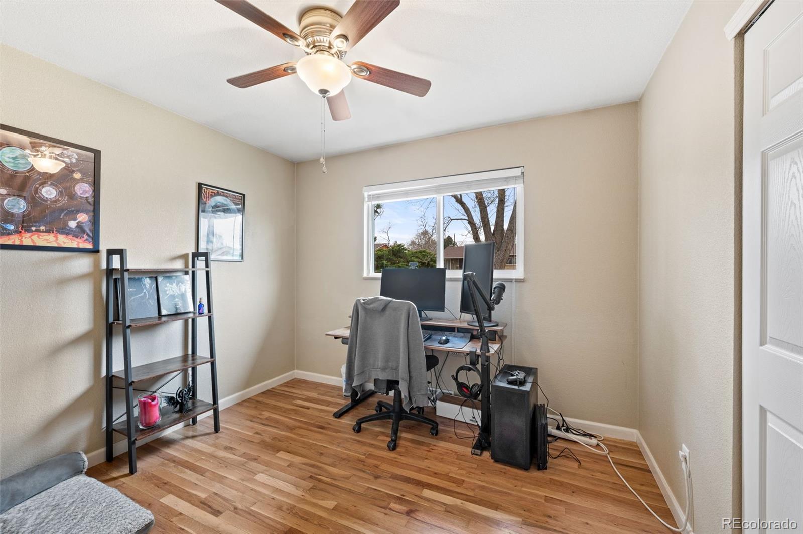 9100 Tennyson Street Westminster CO 80031