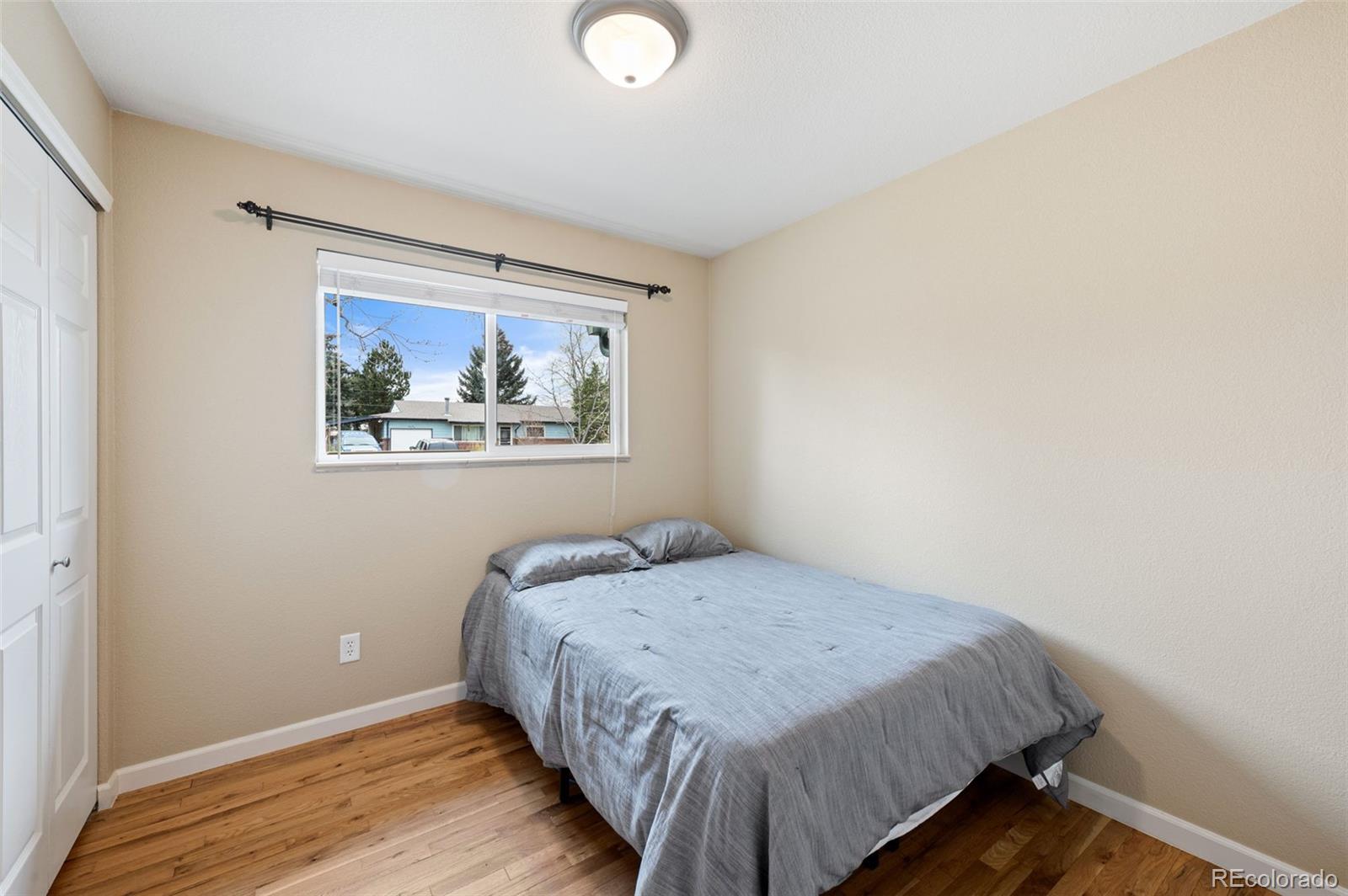 9100 Tennyson Street Westminster CO 80031