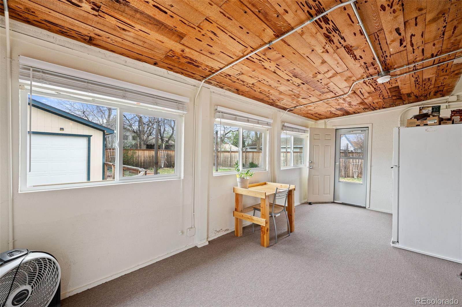 9100 Tennyson Street Westminster CO 80031
