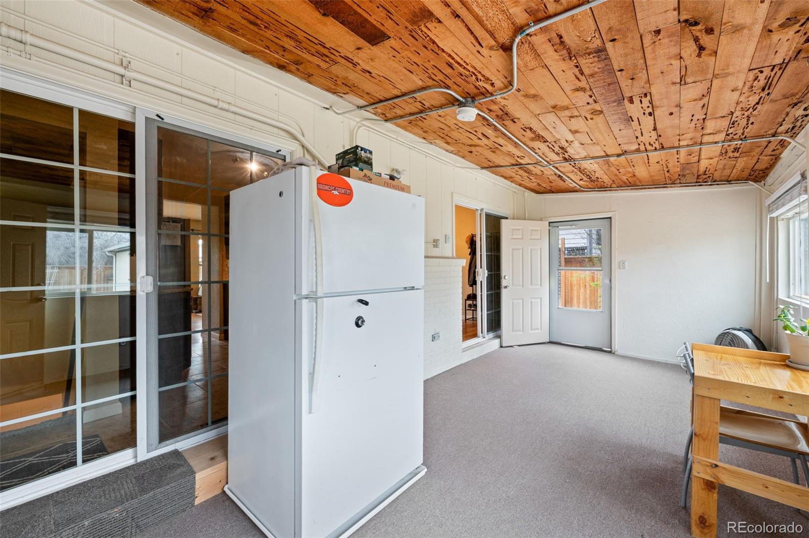 9100 Tennyson Street Westminster CO 80031