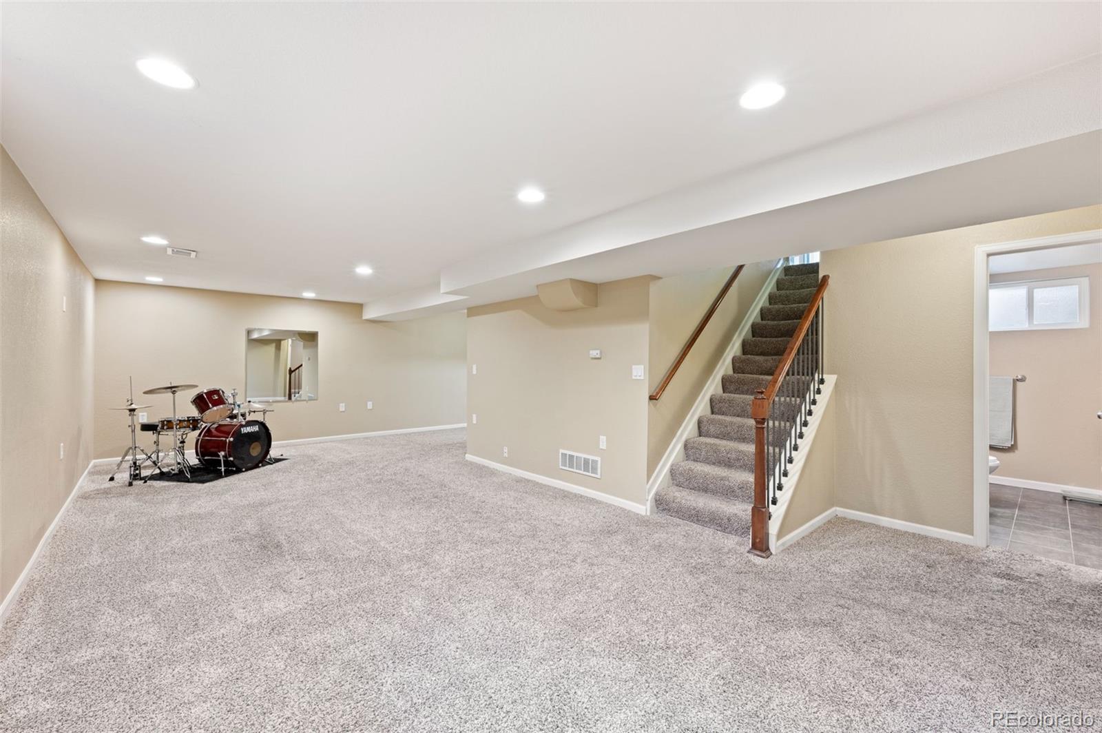 9100 Tennyson Street Westminster CO 80031