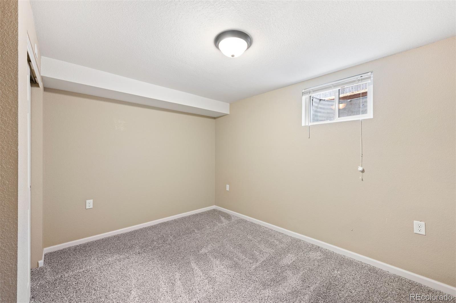 9100 Tennyson Street Westminster CO 80031